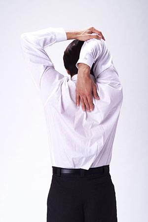 埼玉県の1型糖尿病対応の病院について