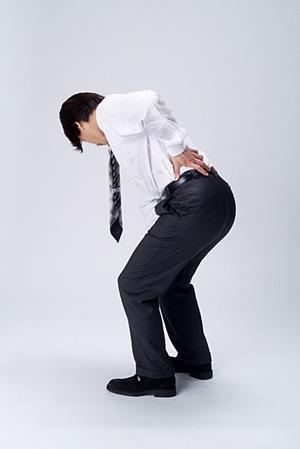 長岡市でのインプラント治療の全貌：信頼性・費用・アフターケアを徹底解説！