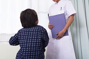 スピーディーなインプラント治療が可能