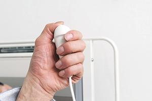 川崎エリアで便利なコンタクトレンズ処方サービスを徹底解説！