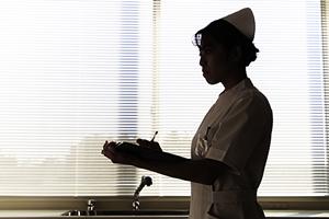 皮膚科も取扱っている豊田市の医院