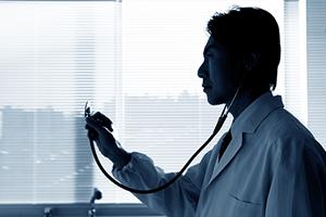 札幌市西区で内視鏡検査を受けるなら