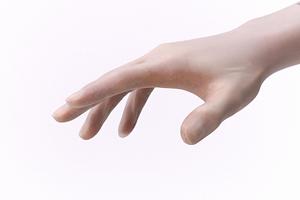 京都で信頼できる産婦人科クリニックを徹底比較！専門性、経験、心理的サポートもチェック！