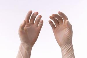 広島市にある循環器に強い医療施設