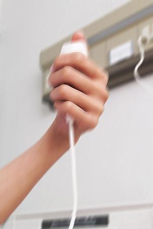 枚方市で健康診断ならここが安心です