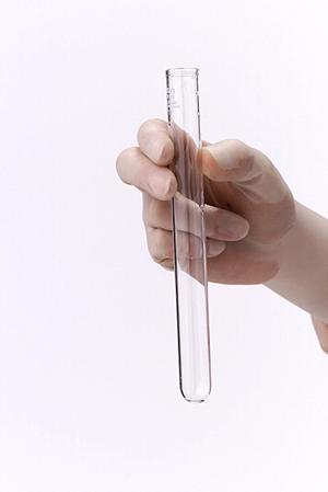 最新の設備を備えた伊勢市の歯科医院