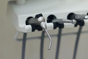 ストーマパウチの基本知識と正しい交換方法を徹底解説