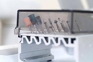 太田市のインプラント治療と痛みについて