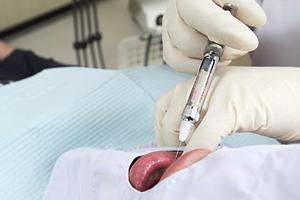 石神井で大腸検査を実施している医院