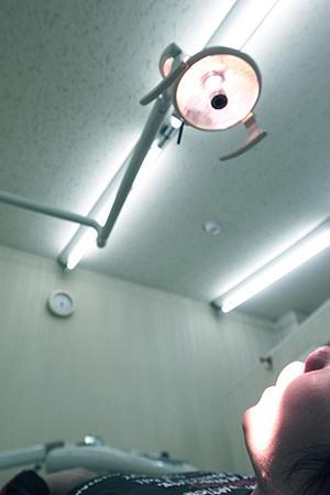 札幌市でアレルギー性鼻炎を治したいなら