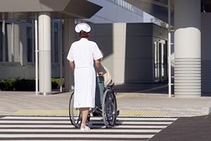 幅広い治療に対応できる山口市の歯医者