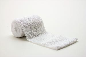 渋谷区の小児皮膚科で虫刺されの治療