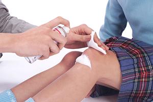 レーザー脱毛を日本橋でお探しなら