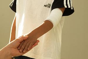 歯科治療で安心・安全な選択を！伊賀市の歯医者さんの口コミ・評判を徹底調査