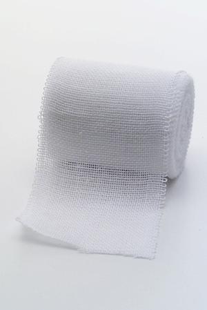 小倉でおすすめの内科治療の種類