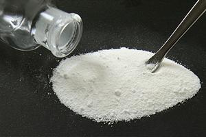 豊島区で矯正をする前の注意点について