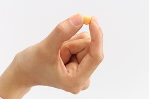 対応力のある歯科医院ならここが一番