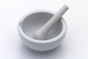 沖縄で糖尿病治療をサポート！島尻郡