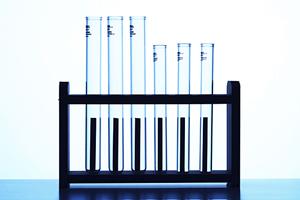 「大切な人への健康を贈る！人間ドックギフト券の選び方とおすすめプラン」