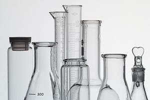 針中野の歯医者で痛みの少ない治療と丁寧なカウンセリングを受ける方法