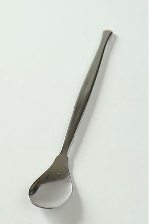 東京で専門的なメンタルクリニックを探すなら！信頼と安心の治療法を提供するクリニックをご紹介