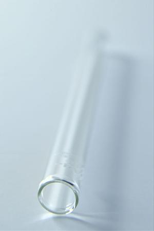 戸田駅周辺で家族に優しい歯医者を見つけるための完全ガイド