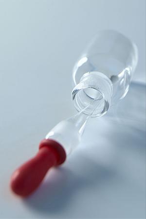 安佐南の歯科医情報をしっかり集めよう