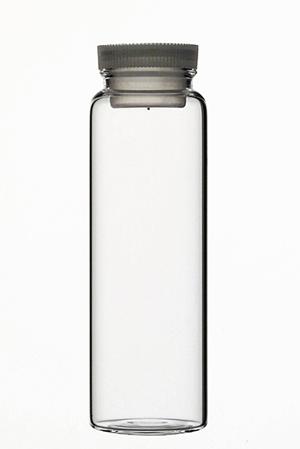 金沢市の歯医者で歯の着色をリセット