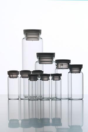 堺市でよい歯科を見つけるポイント