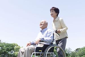 箕面の高度な慰労を提供する口腔外科