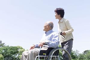 豊中でインビザラインの相談ができる歯科