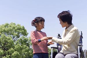 流山の整形外科事情を徹底解説！2025年最新情報と選び方のポイント