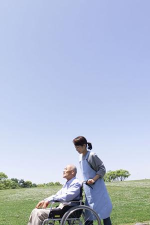 前立腺がんは山形市の泌尿器科で