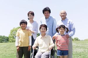 さいたまの大宮駅エリアにある内科