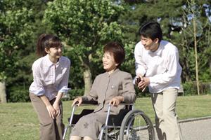 松山市にあるおすすめの矯正歯科