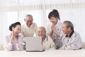 西大寺で通いやすいインプラント医院とは