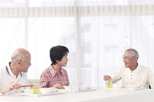 豊平区の歯医者で補綴物の修復を依頼