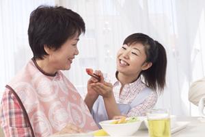 歯のクリーニングも行う札幌の歯科クリニック