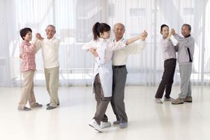 港区で信頼できる糖尿病専門医を見つけるための完全ガイド｜アクセス・診療内容・口コミ情報