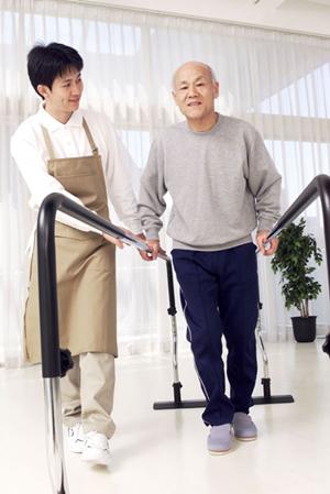 安心の歯科医院を川越で探しているなら