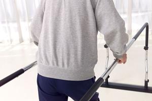 福島でインプラントにするならここ