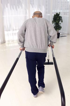 神戸市の糖尿病患者に寄り添う医療機関