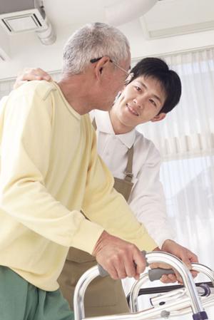 目の健康を守るために知っておきたい眼科治療の最新情報と選び方ガイド