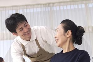 札幌で手軽にできるホワイトニング