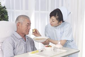 和歌山で高評価！ダイレクトボンディングによる自然な歯の修復とそのメリット