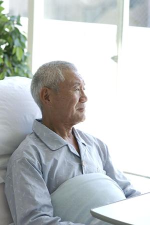 矯正歯科の魅力的な選択肢を徹底解説！治療方法や費用、効果についての完全ガイド