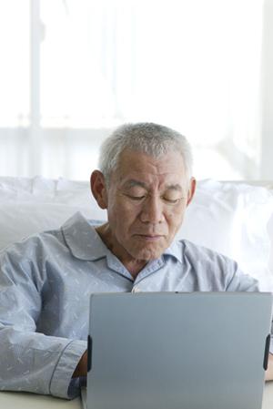 金沢市の白内障眼科に行きましょう