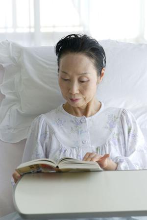 最新2025年版：博多の矯正歯科で選ばれるポイントとおすすめクリニック