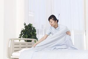 今治市の噛み合わせ治療が得意な歯科