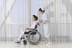 子どもから大人までしっかり矯正治療